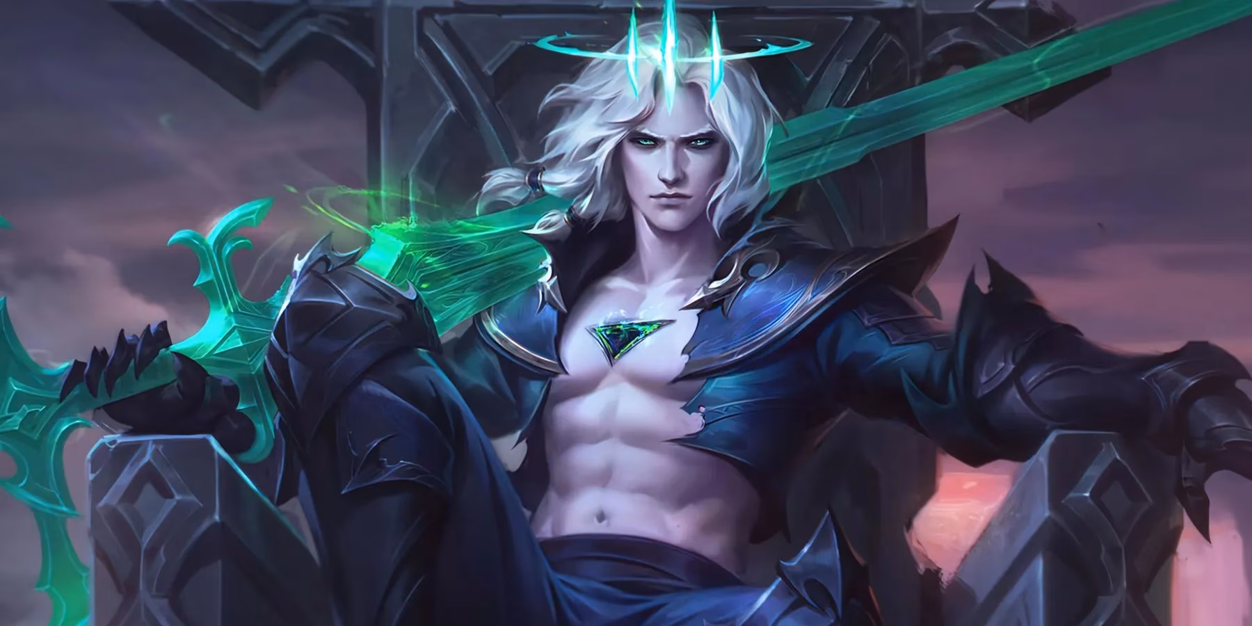 whispers-from-the-void-a-2026-retrospective-on-leagues-2022-champion-visions-image-2
