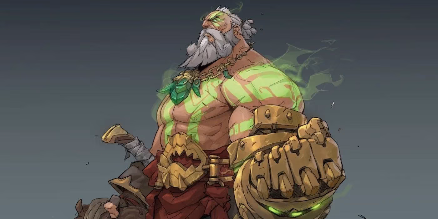 gangplank-the-betrayer-from-ruined-king-to-the-rift-with-swagger-image-0