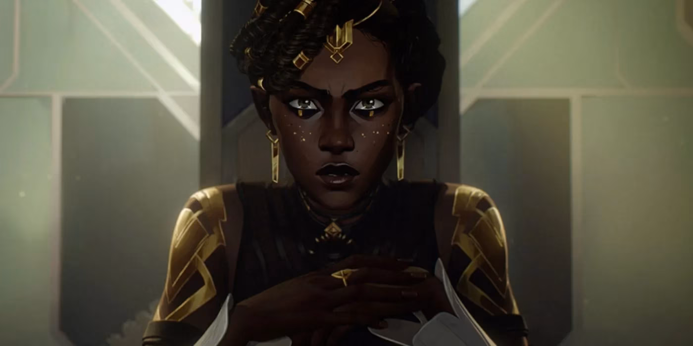 arcane-character-stats-heights-ages-and-relationship-statuses-worth-knowing-image-8