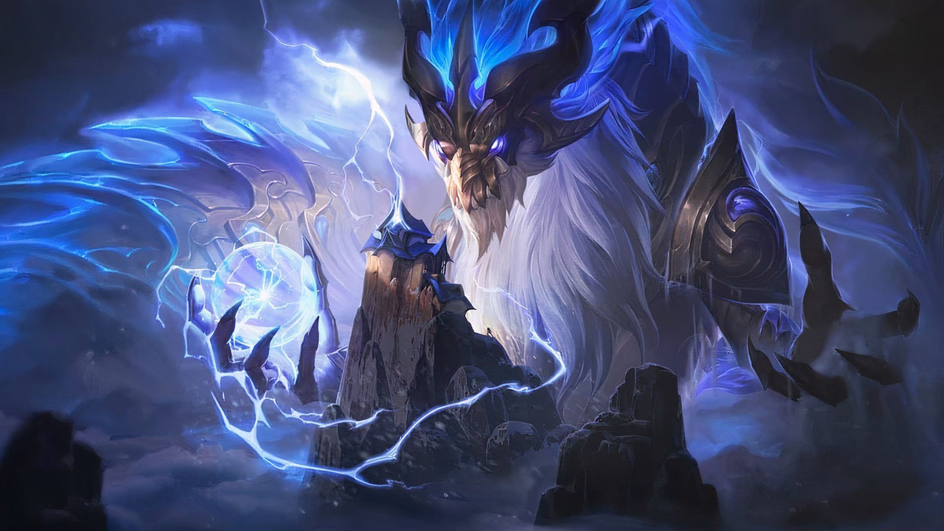 top-10-must-have-lol-skins-in-2025-ultimate-visual-upgrades-image-4
