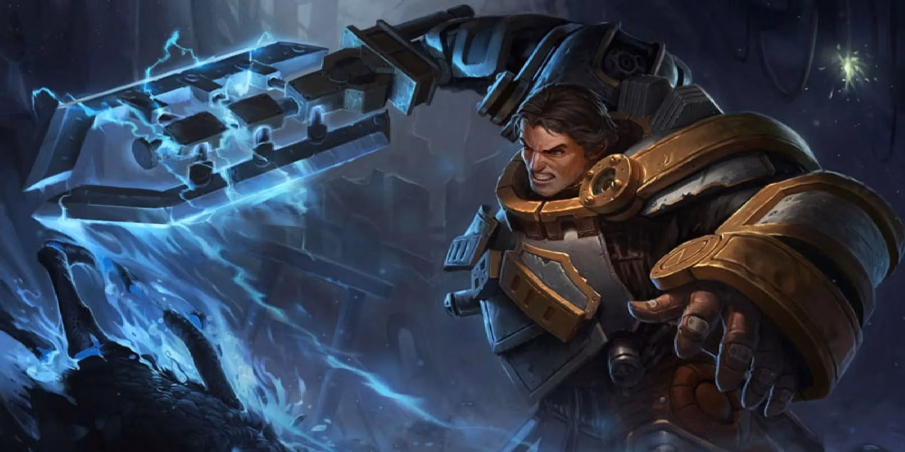2026-s-best-wild-rift-fighter-builds-my-pro-picks-image-5