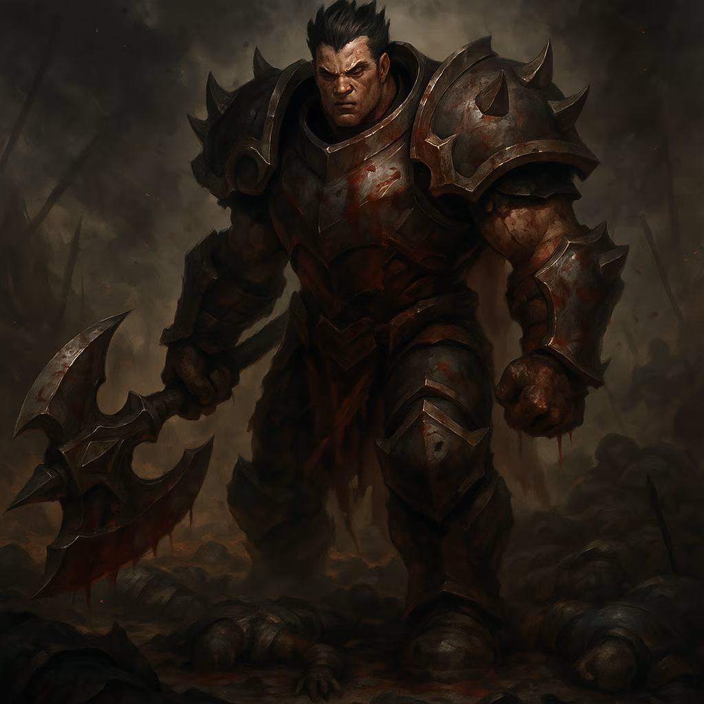 milio-ignites-league-s-support-meta-with-simple-brilliance-image-0