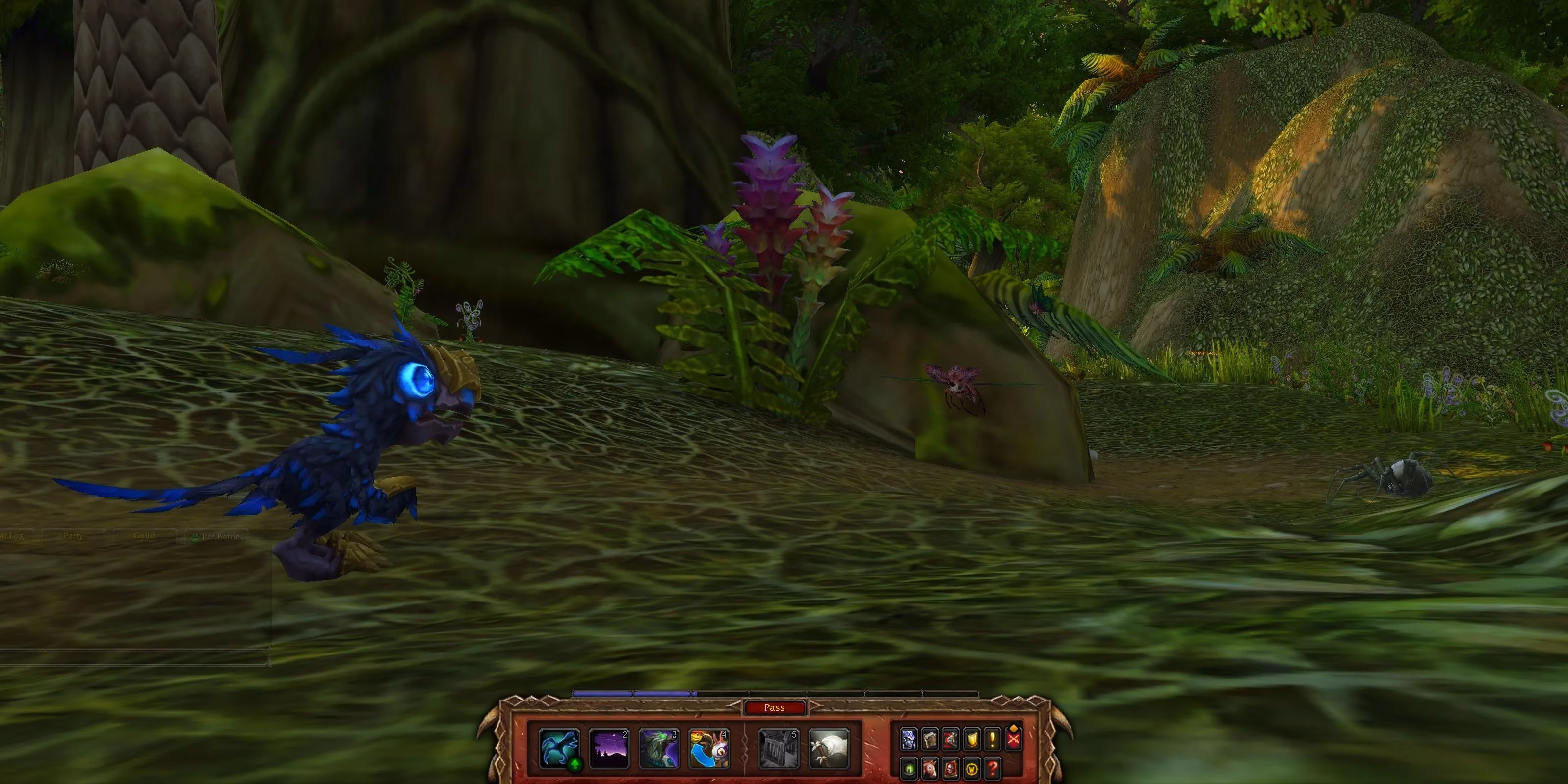 beyond-arclight-rumble-the-future-warcraft-mobile-games-i-m-dying-to-see-image-0