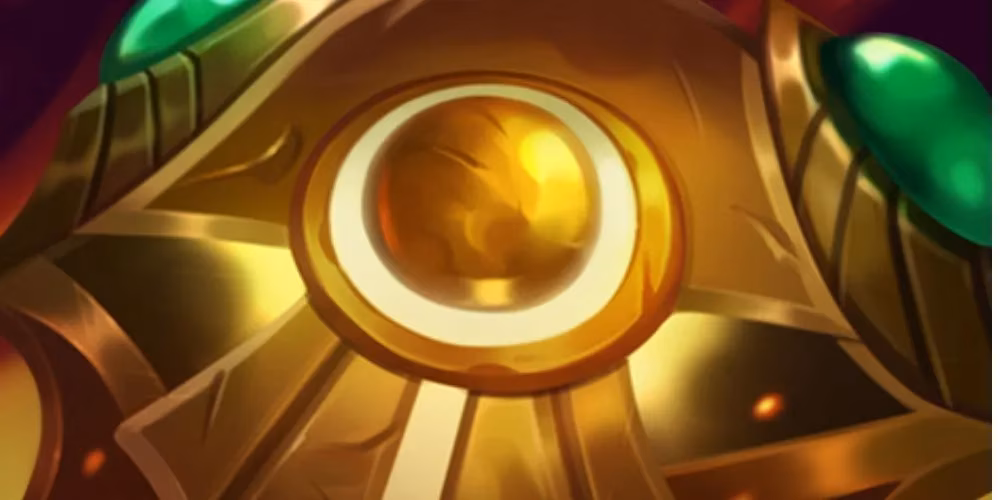 wild-rift-s-most-overpowered-items-in-2026-still-broken-after-all-these-years-image-2