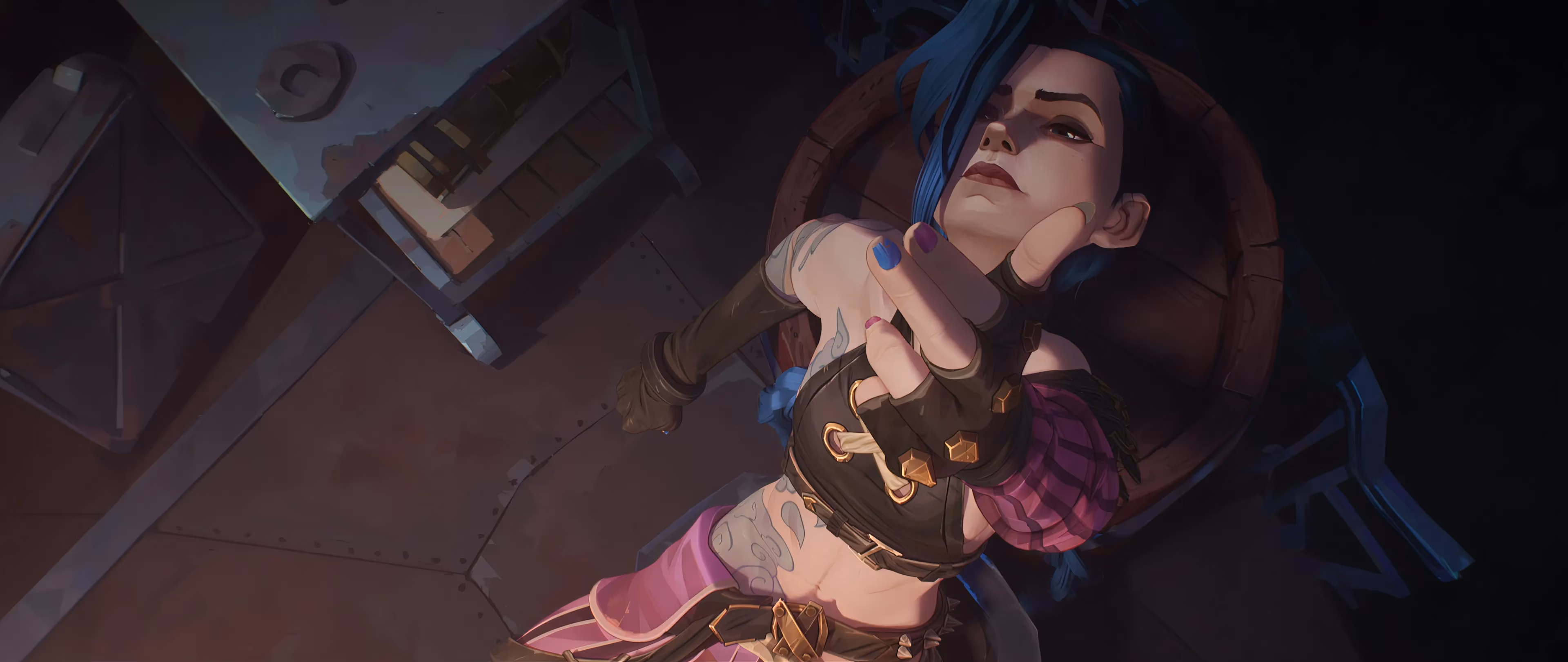 arcane-s-women-a-trans-woman-s-perspective-on-gaming-s-male-gaze-image-1