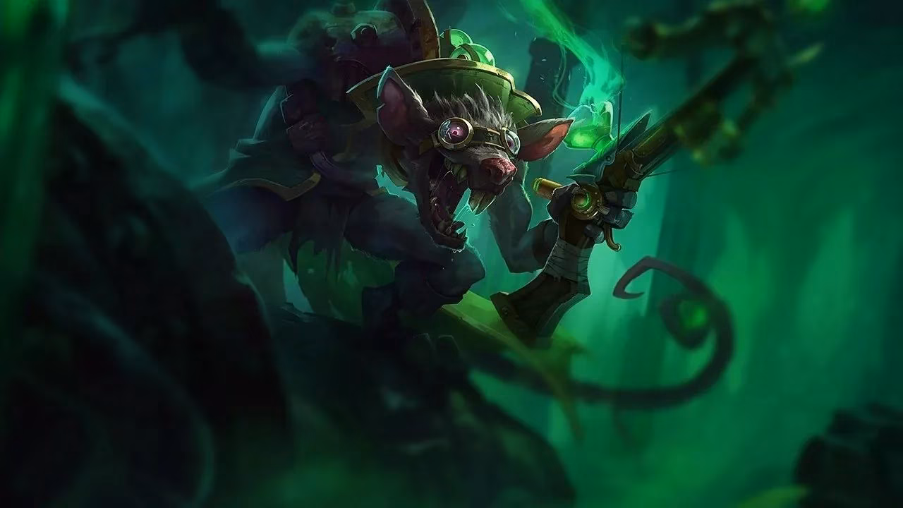 throwback-to-patch-12-10-the-day-league-of-legends-got-a-whole-lot-tougher-image-0