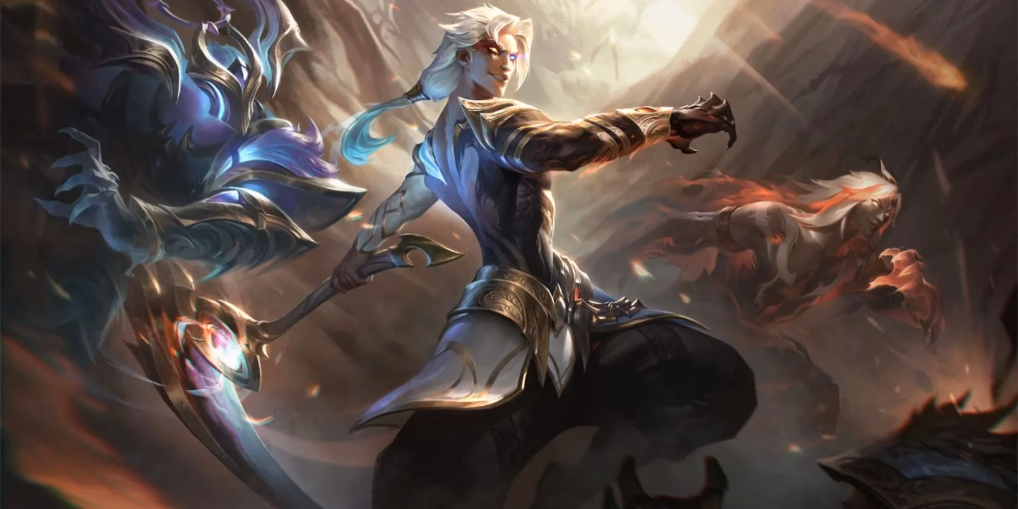 top-10-op-arena-champs-in-2025-dominate-the-2v2-chaos-image-2