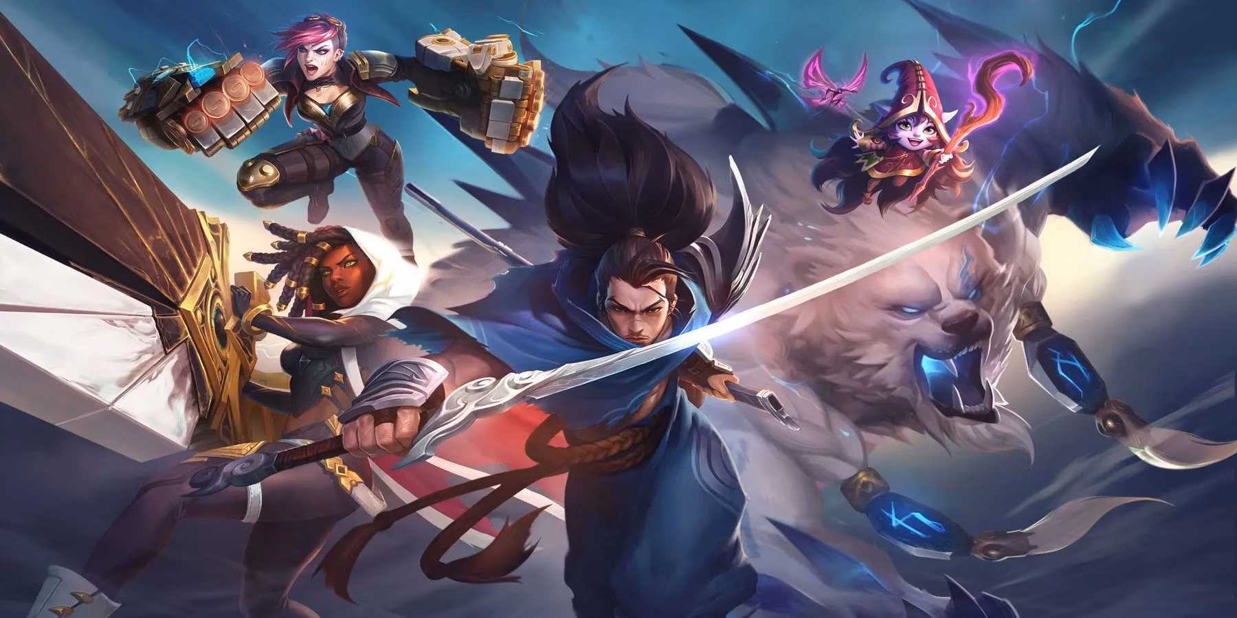 riot-s-runeterra-mmo-in-2026-a-new-dawn-for-the-genre-image-0