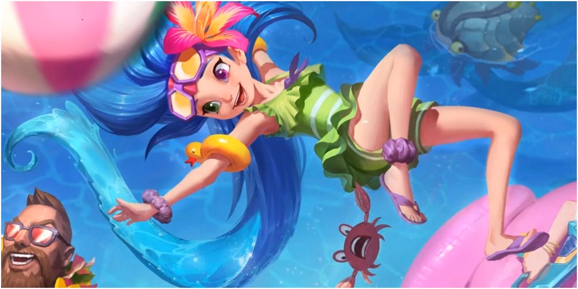top-10-pool-party-skins-that-will-make-you-dive-into-summer-fun-in-league-of-legends-image-5