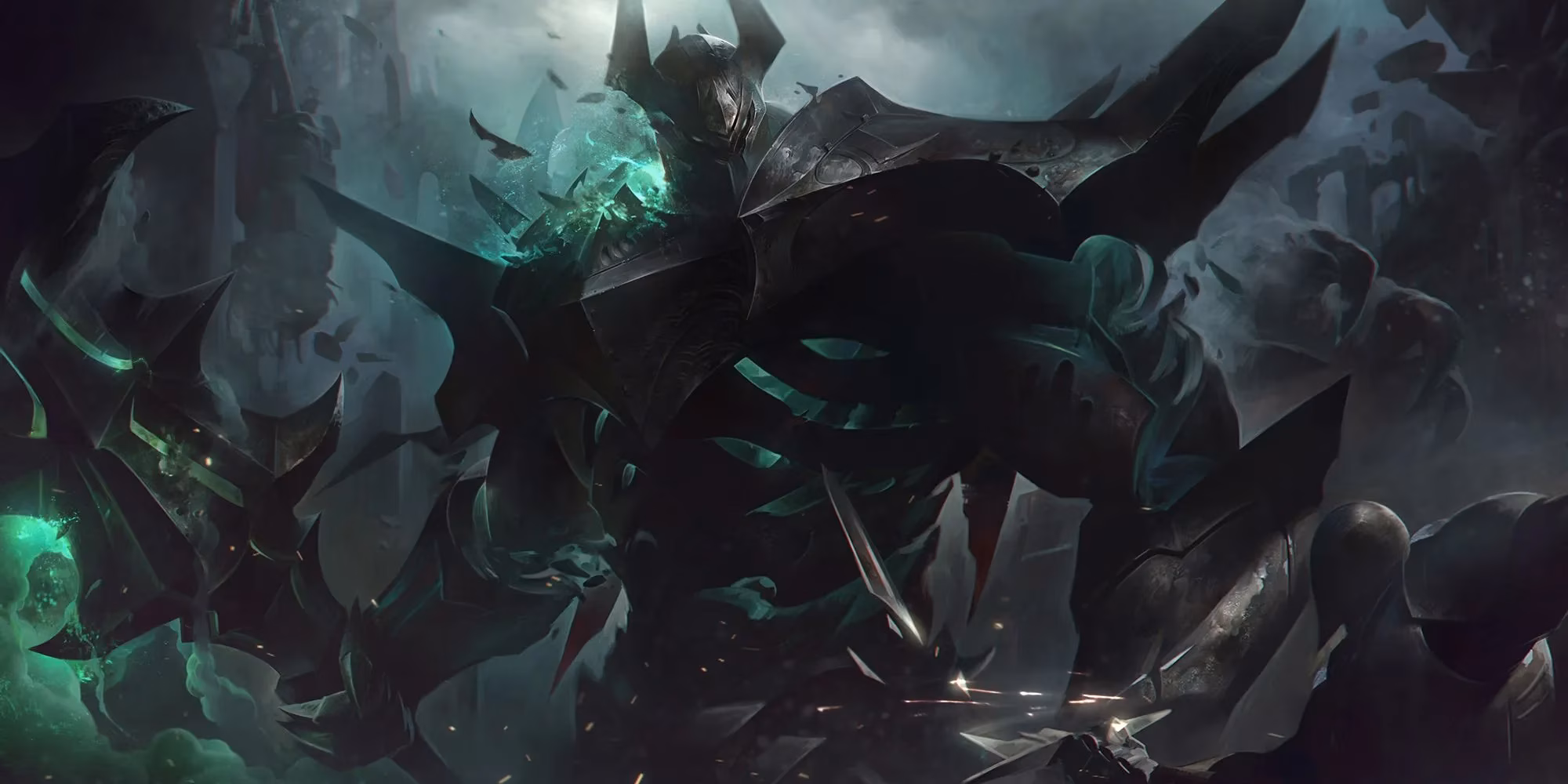 my-deep-dive-into-runeterra-s-most-evil-champions-image-0