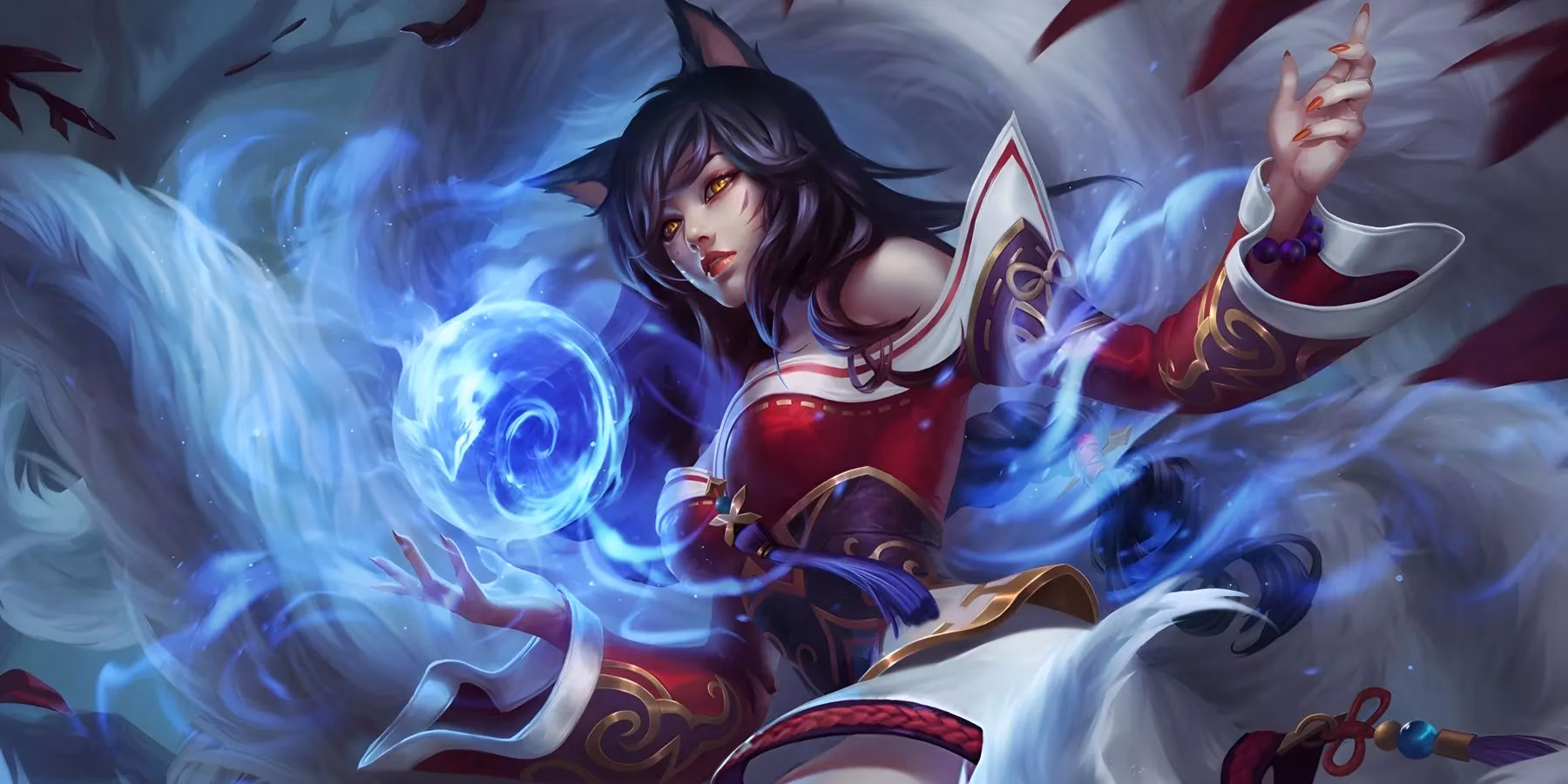 my-journey-through-runeterra-dominating-as-top-mid-lane-mages-image-9