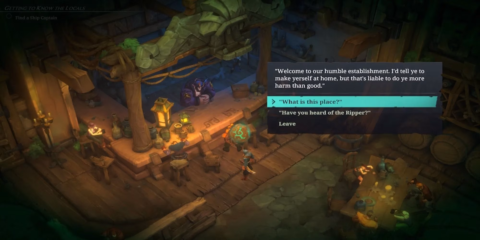ruined-king-in-2026-seven-fixes-that-would-make-the-league-rpg-shine-image-5