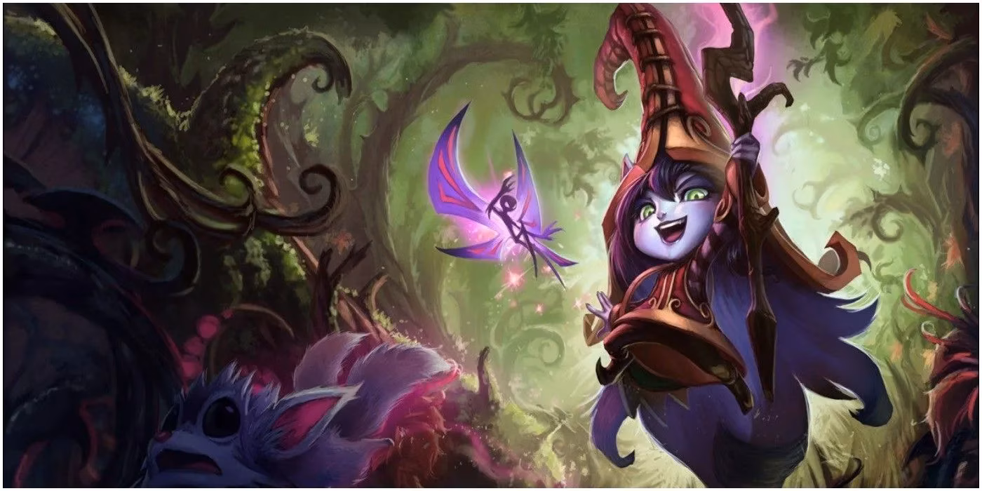 the-mightiest-yordles-of-2026-a-guide-to-league-s-most-deceptively-powerful-champions-image-7