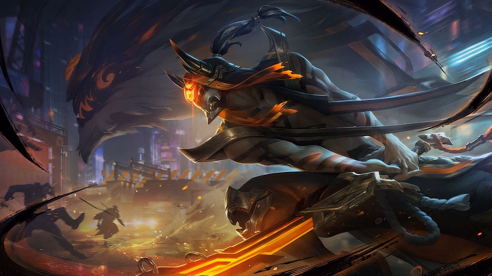 top-10-must-have-lol-skins-in-2025-ultimate-visual-upgrades-image-7