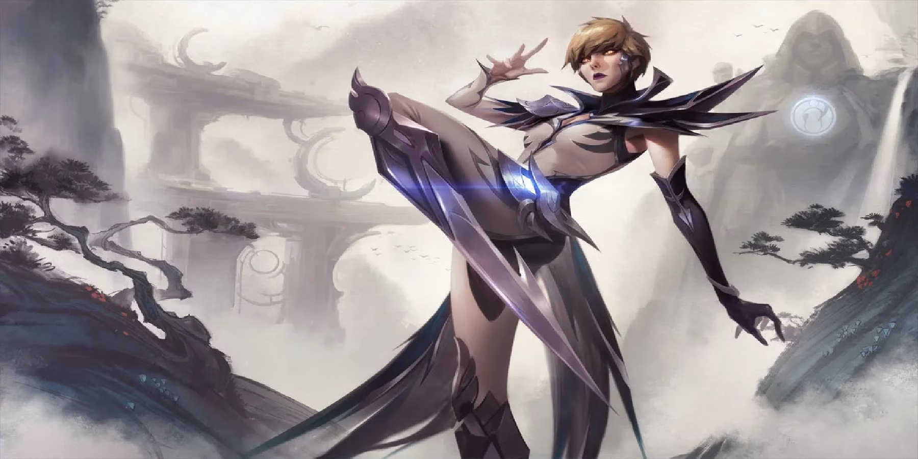2026-s-best-wild-rift-fighter-builds-my-pro-picks-image-10