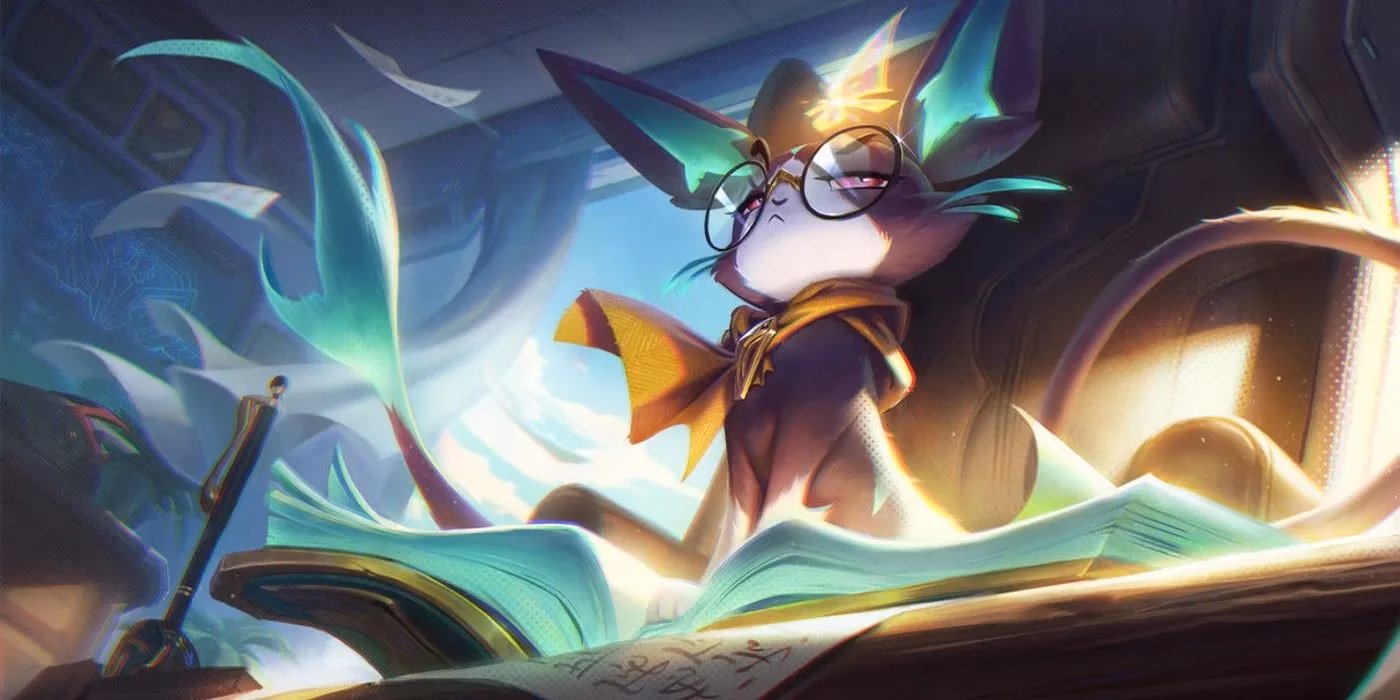 league-of-legends-clip-shows-yuumi-is-playable-even-with-two-broken-fingers-image-0