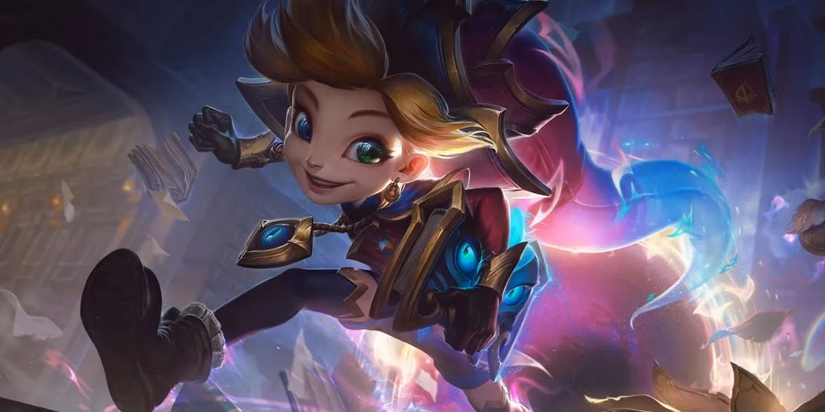 the-pantheon-of-runeterra-gods-aspects-and-ascended-legends-in-league-of-legends-image-9