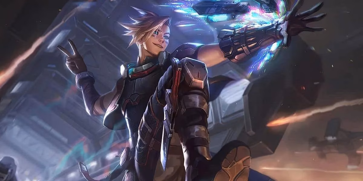riot-games-crushes-imba-networks-tft-clone-a-victory-years-in-the-making-image-0