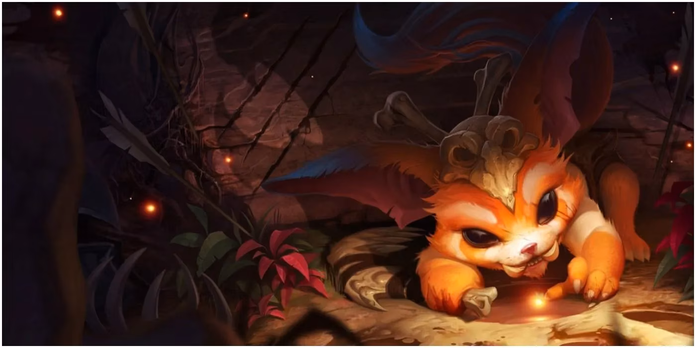 the-mightiest-yordles-of-2026-a-guide-to-league-s-most-deceptively-powerful-champions-image-4