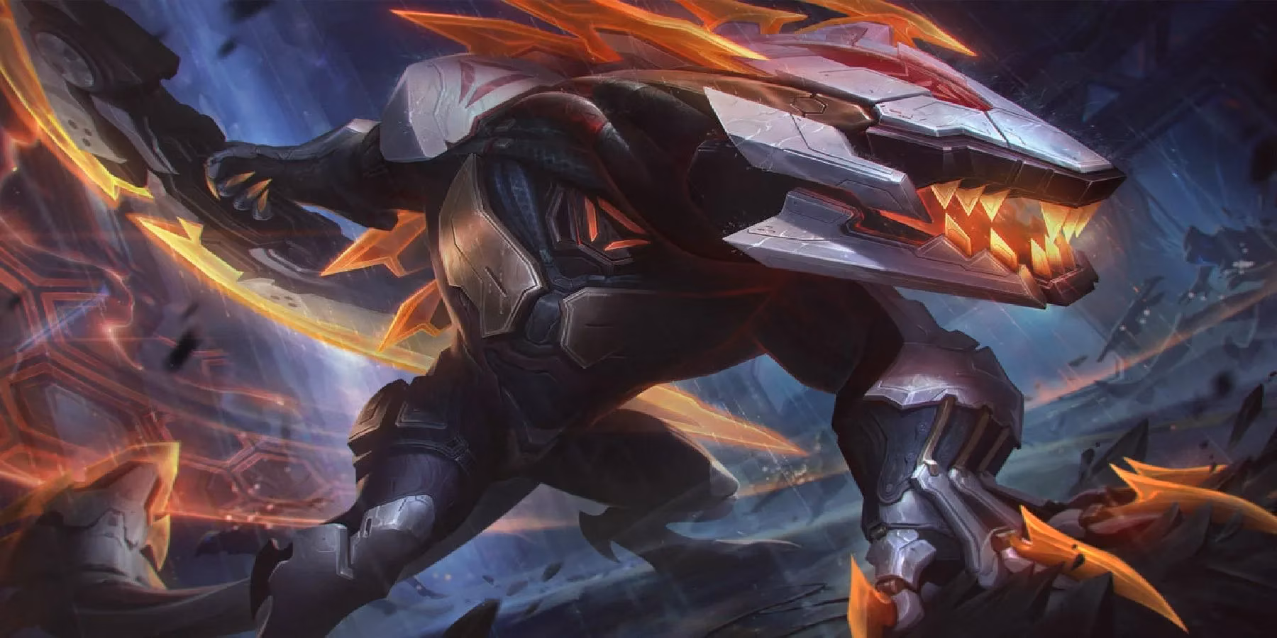 2026-s-best-wild-rift-fighter-builds-my-pro-picks-image-1