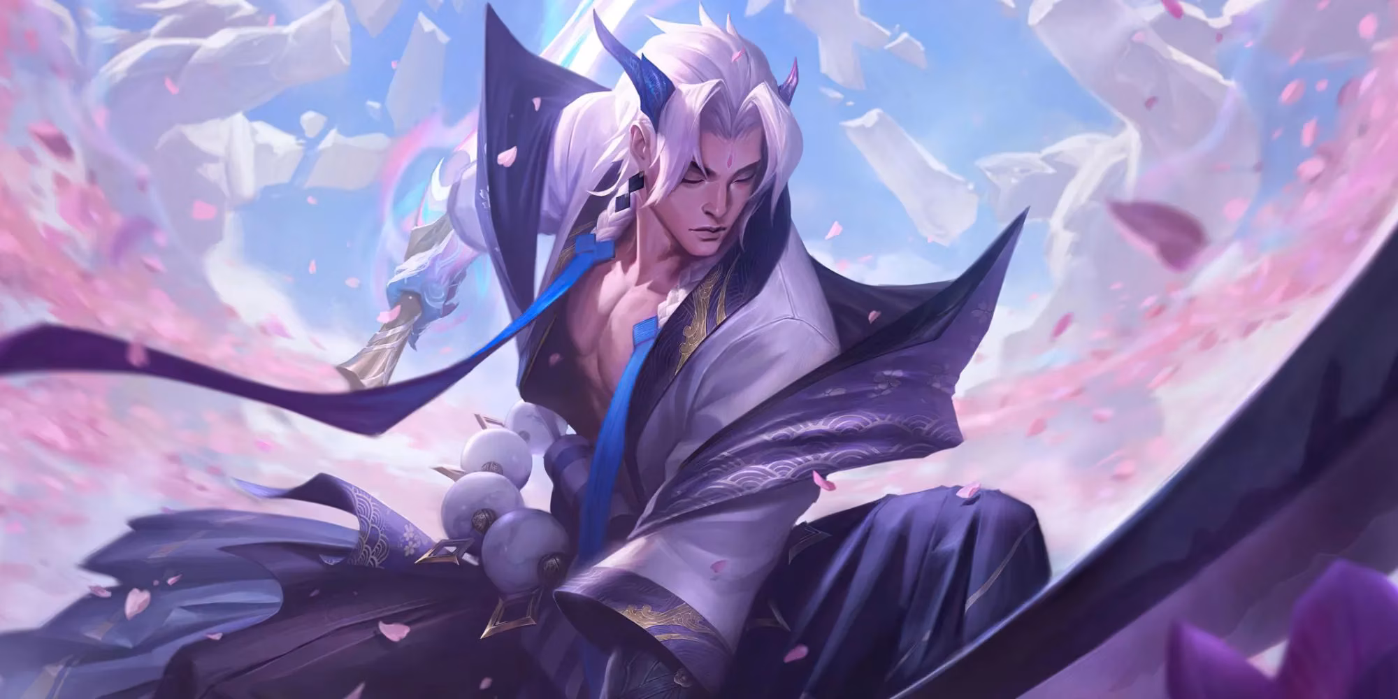 mid-lane-mains-unite-my-2026-top-picks-for-dominating-the-center-of-the-rift-image-1