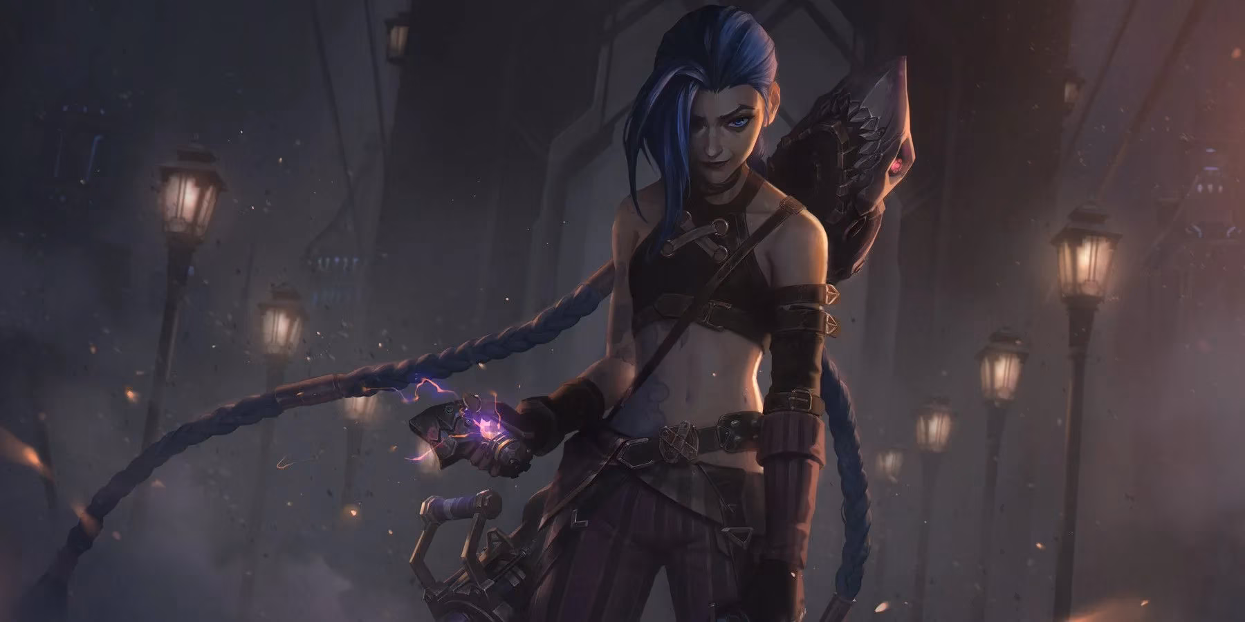 league-of-legends-how-four-arcane-skins-went-free-image-0