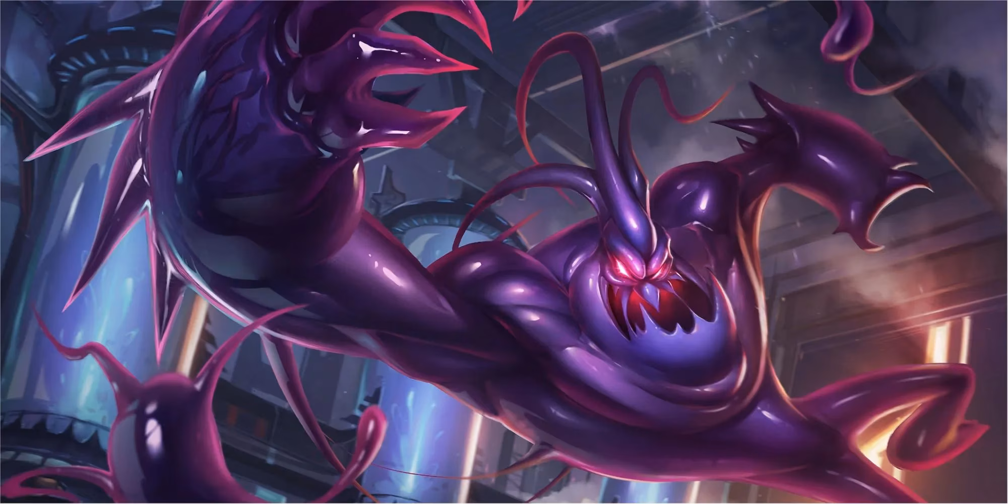 league-of-legends-the-most-impactful-junglers-for-2026-image-8