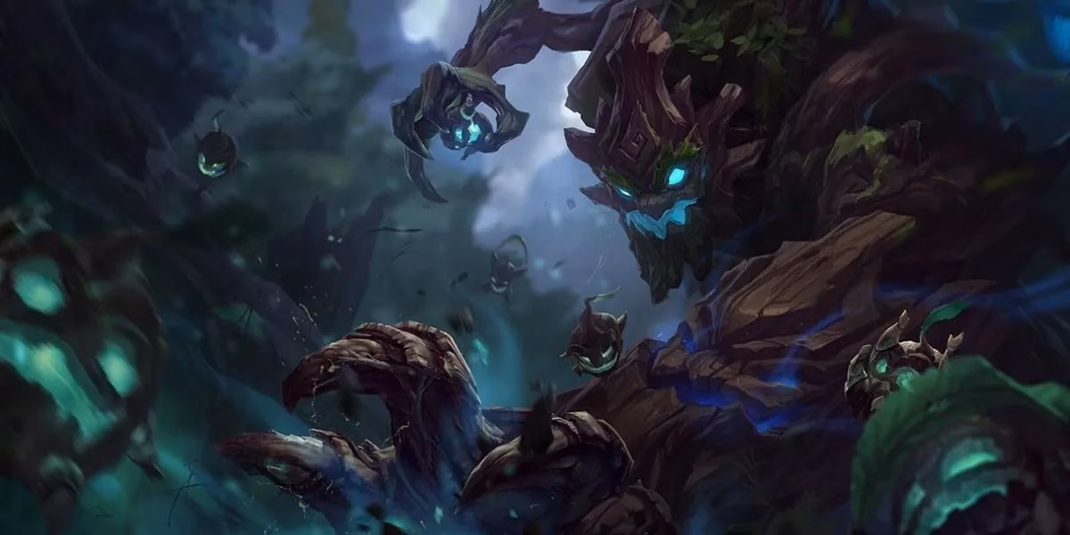 10-underrated-league-top-laners-who-still-wreck-face-in-2026-image-4