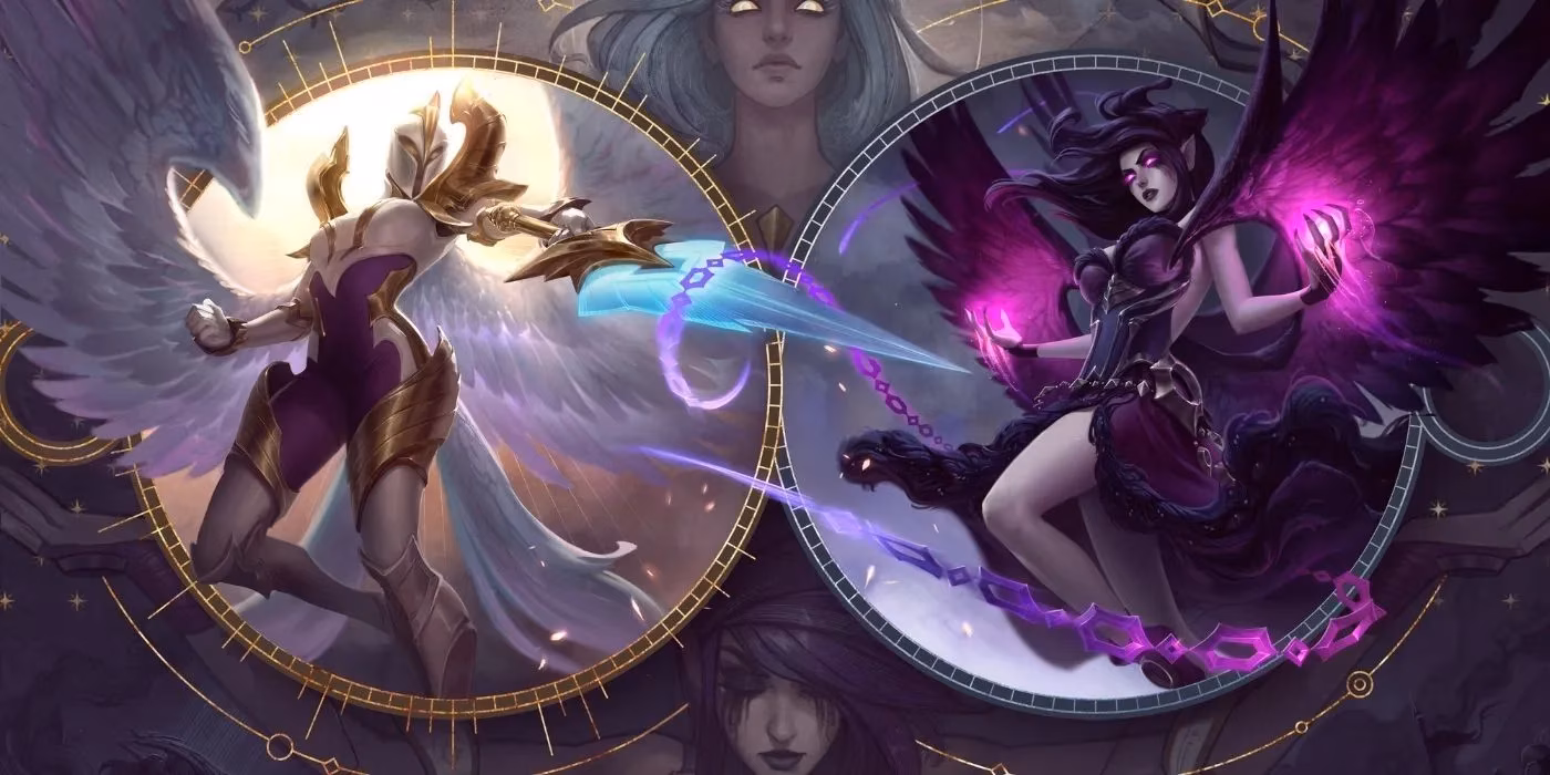 iconic-rivalries-in-league-of-legends-fates-that-shape-runeterra-image-0