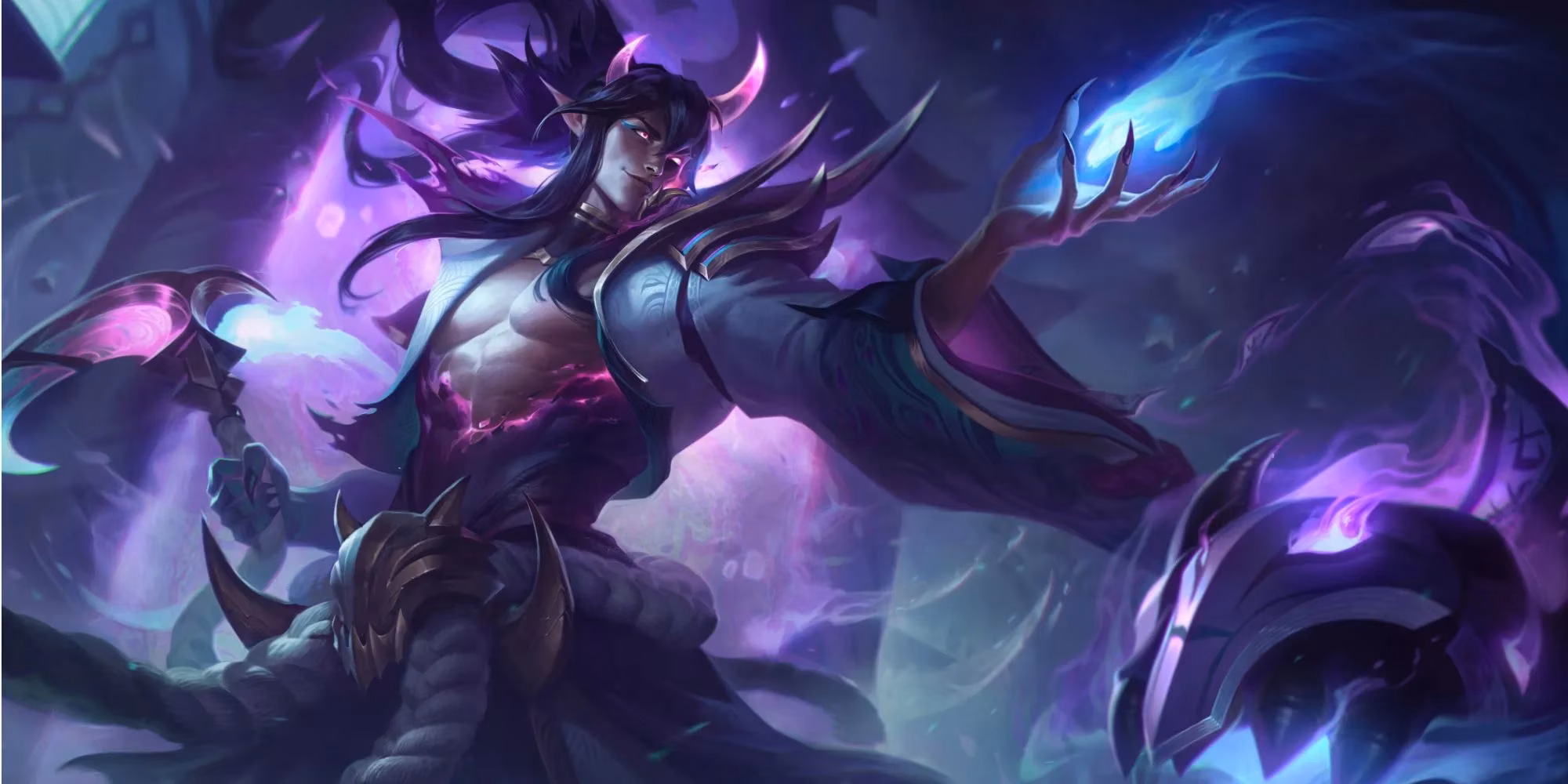 the-ultimate-2026-engage-support-tier-list-which-cc-monster-will-carry-your-adc-to-victory-image-14