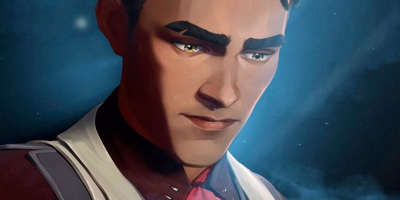 arcane-character-stats-heights-ages-and-relationship-statuses-worth-knowing-image-7