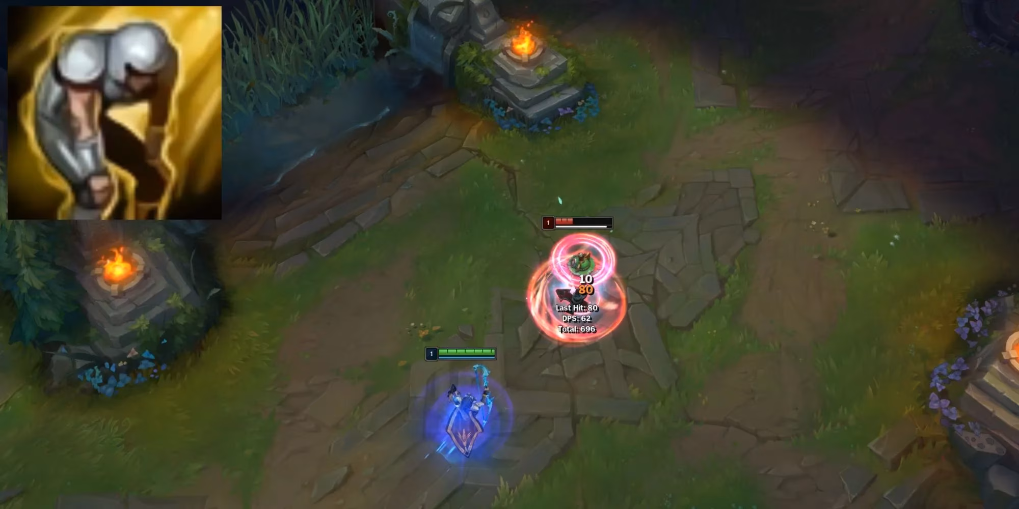 league-of-legends-2025-decoding-the-nine-core-summoner-spells-for-victory-image-5