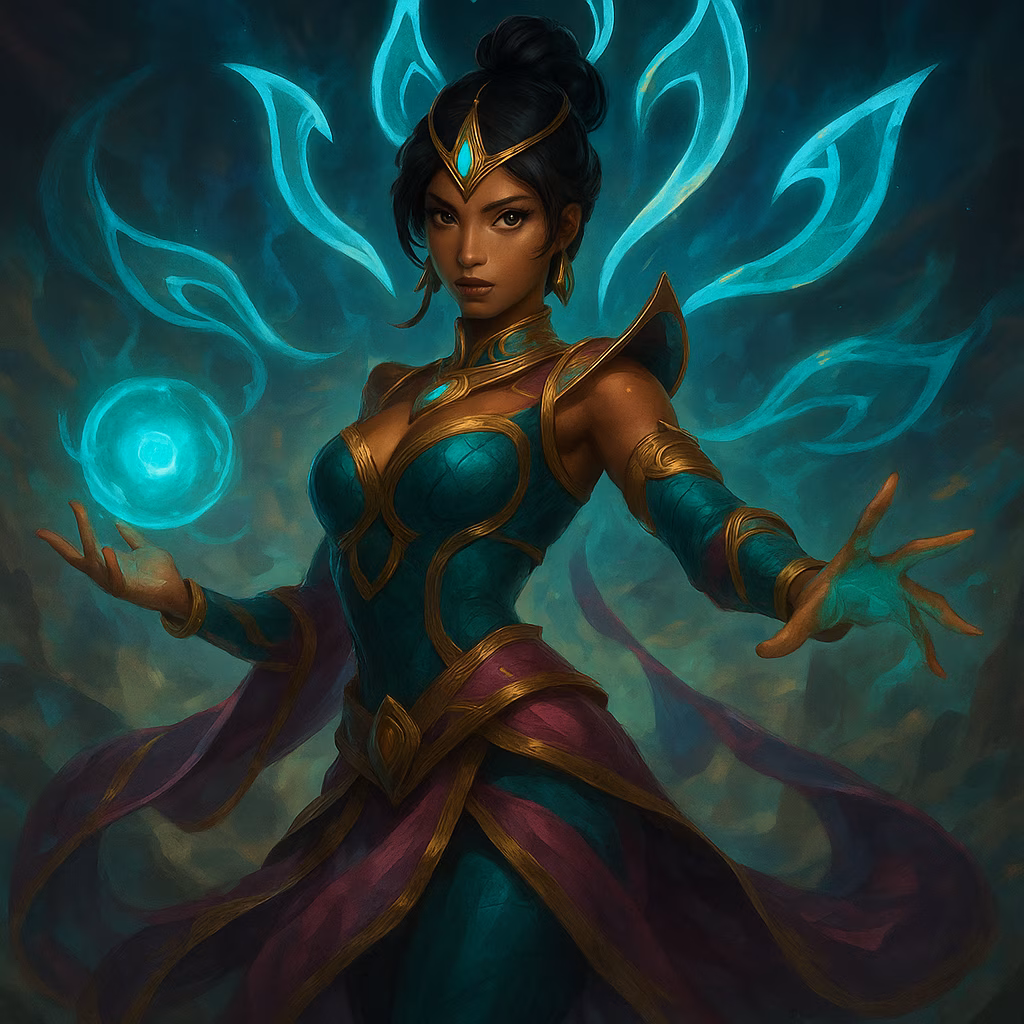 starlight-unleashed-a-ballet-infused-masterpiece-brings-star-guardian-orianna-to-life-image-0