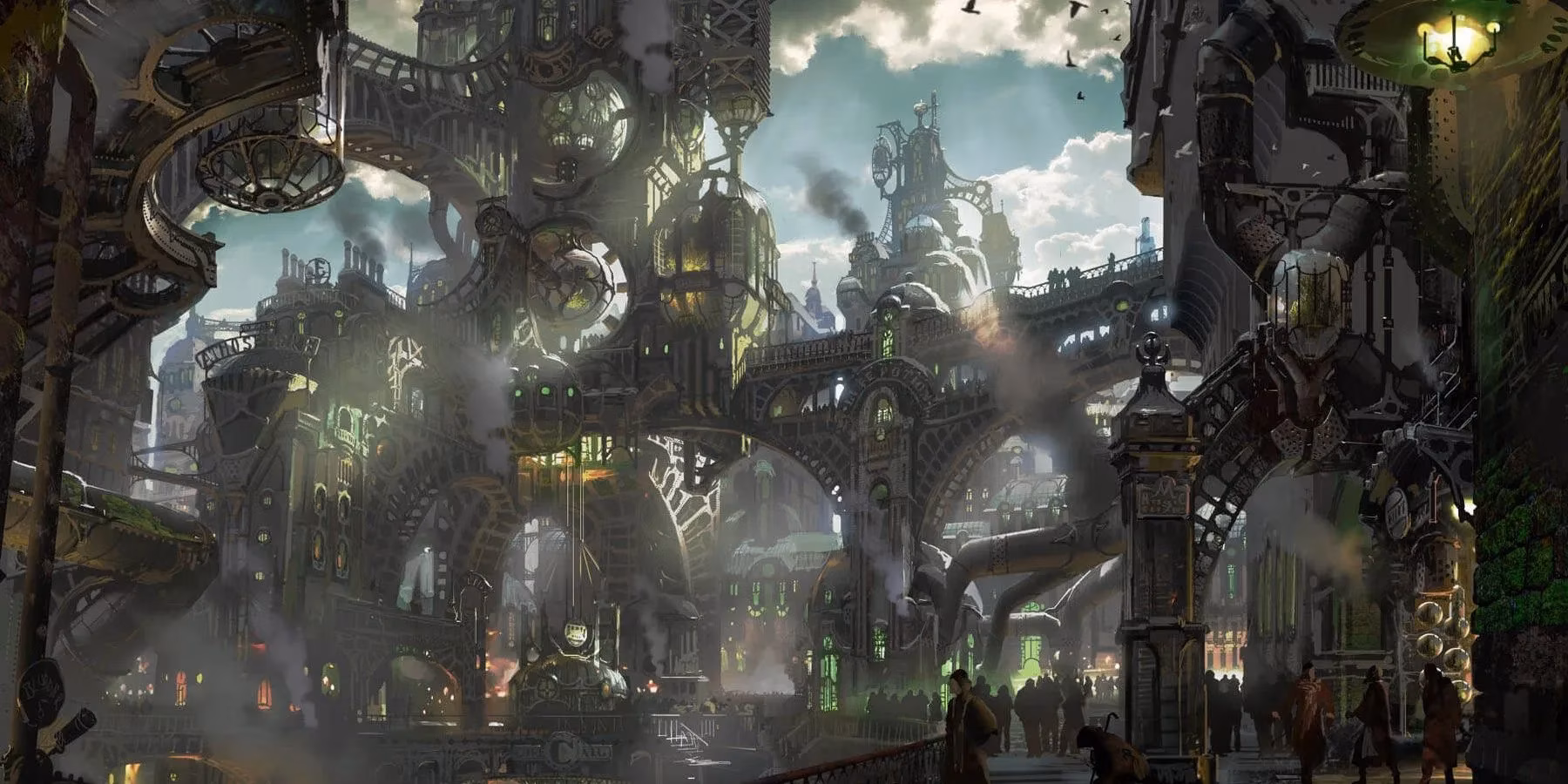 untold-legends-of-piltover-and-zaun-what-lies-beneath-the-golden-streets-image-0