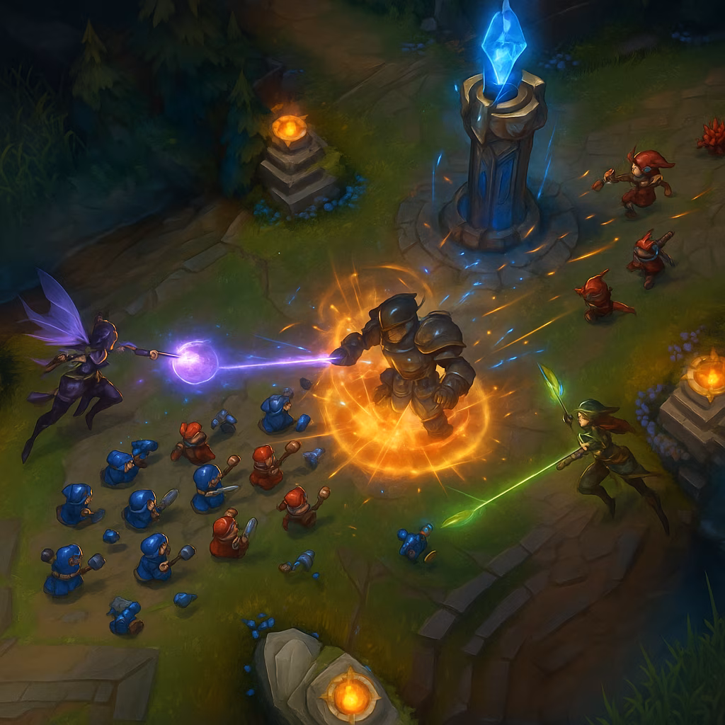 sacrifice-the-worlds-anthem-that-shook-the-esports-universe-image-0