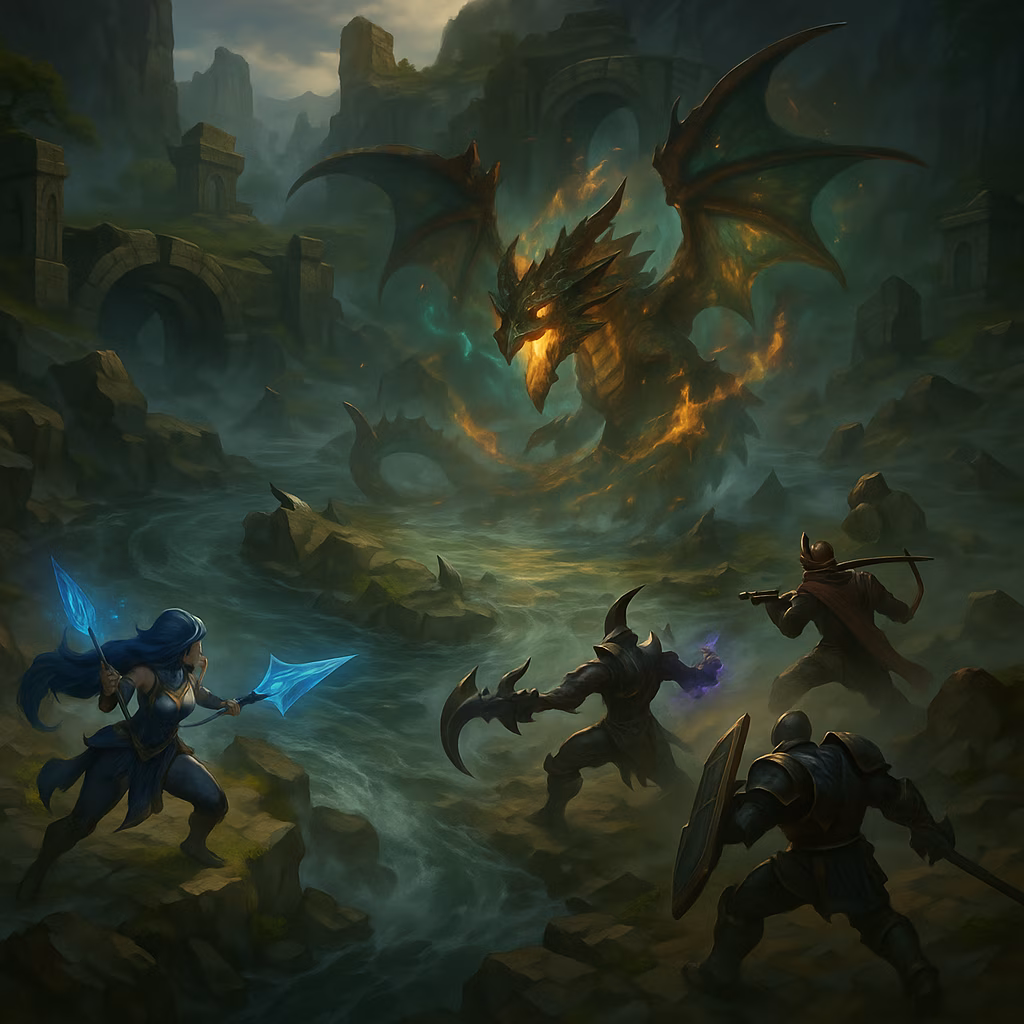 my-arcane-adventure-hunting-for-pop-mart-s-league-of-legends-treasures-image-0