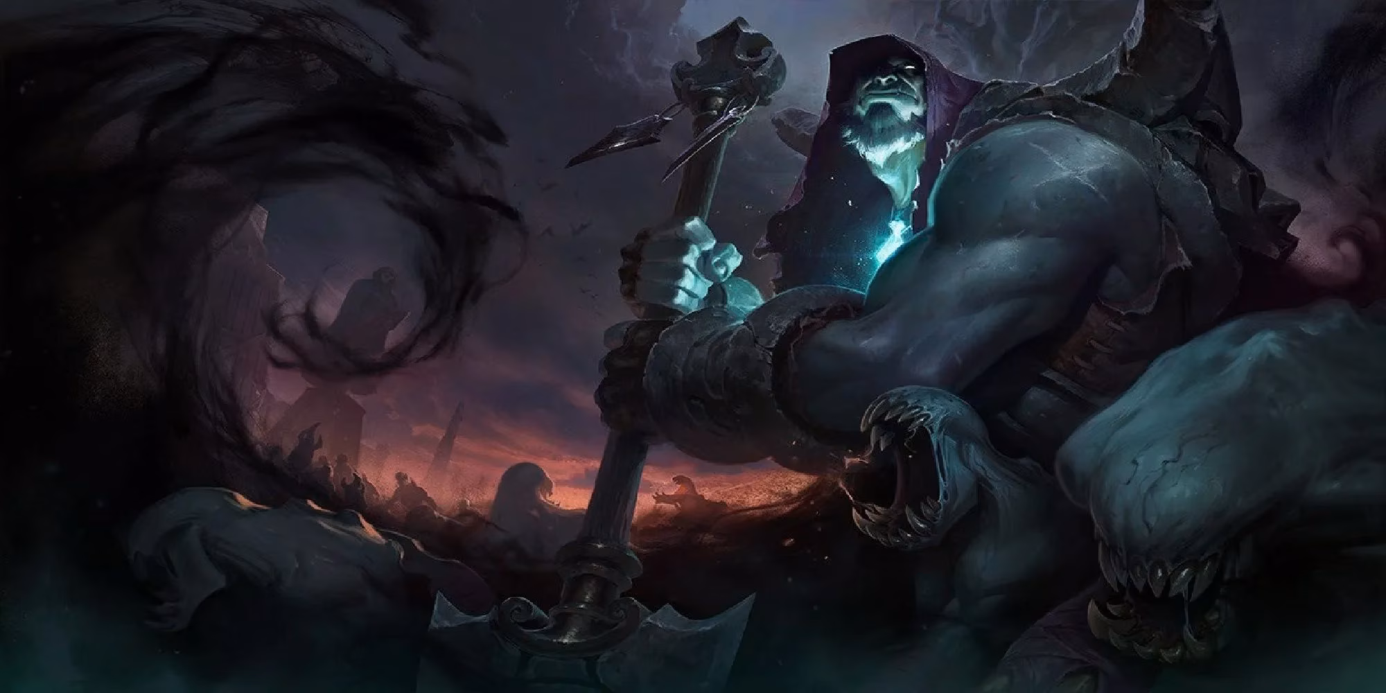 10-underrated-league-top-laners-who-still-wreck-face-in-2026-image-8