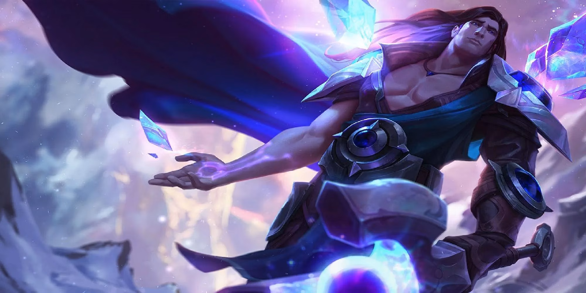 10-underrated-league-top-laners-who-still-wreck-face-in-2026-image-5