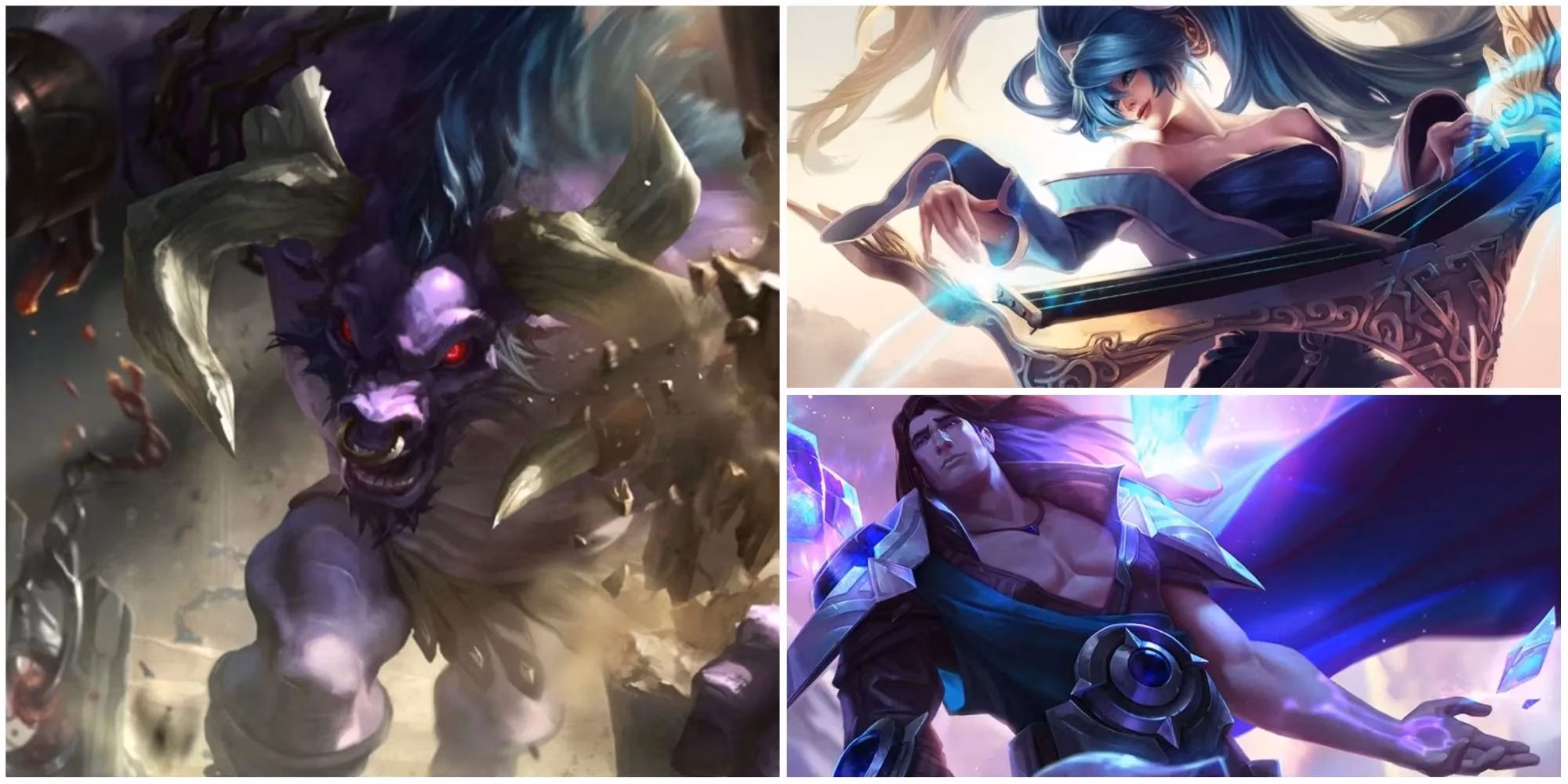 the-five-pillars-of-victory-a-2025-guide-to-league-of-legends-roles-image-5
