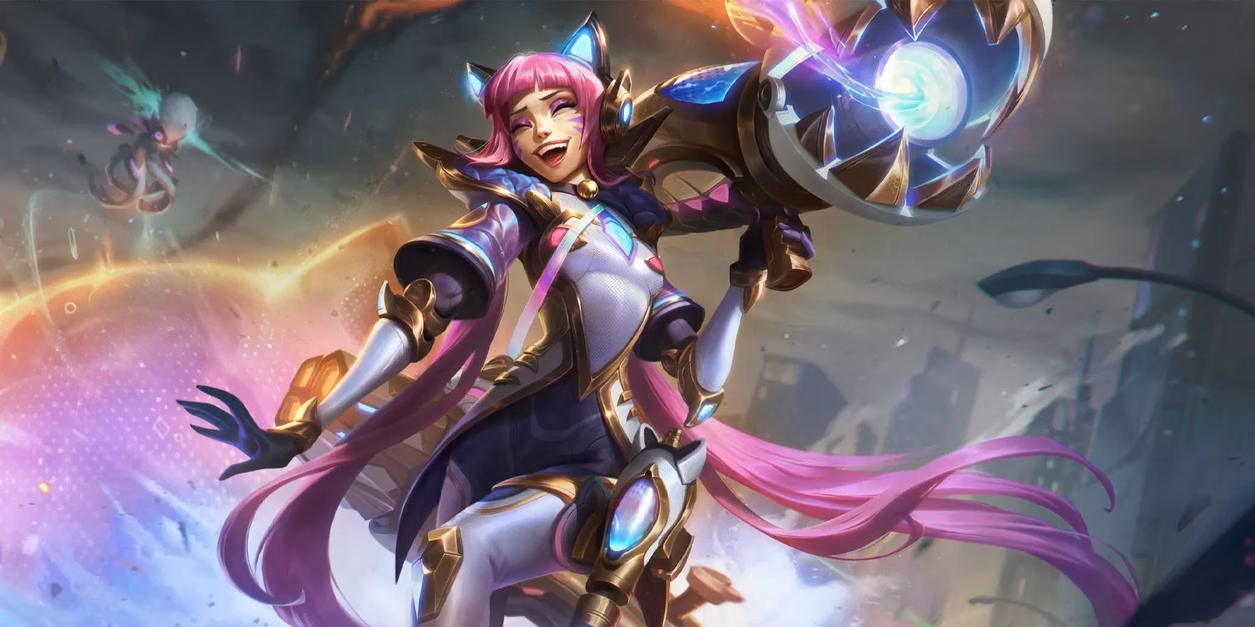riot-games-on-xbox-game-pass-all-5-titles-bonuses-why-you-should-jump-in-image-2