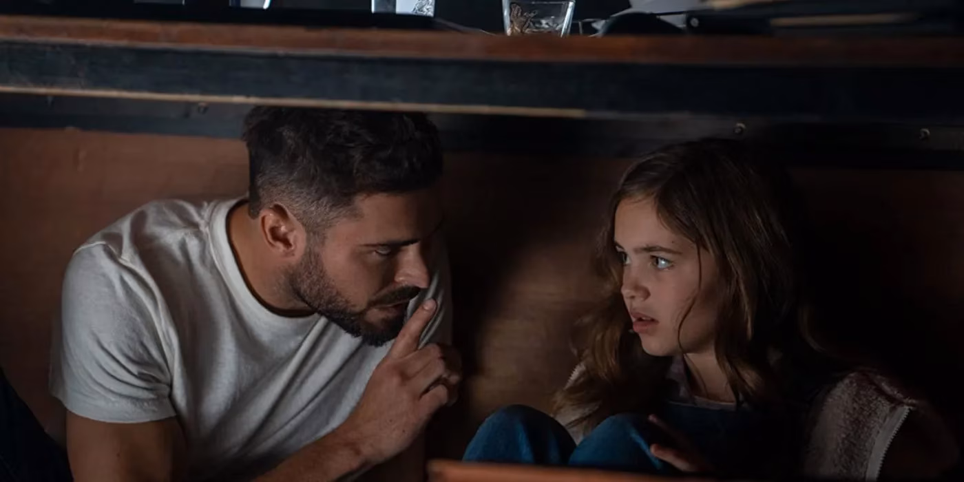2022-summer-movies-the-blockbusters-that-still-echo-in-2026-image-2