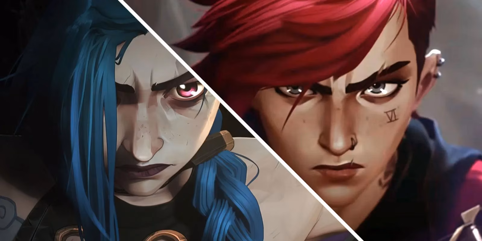 iconic-rivalries-in-league-of-legends-fates-that-shape-runeterra-image-2