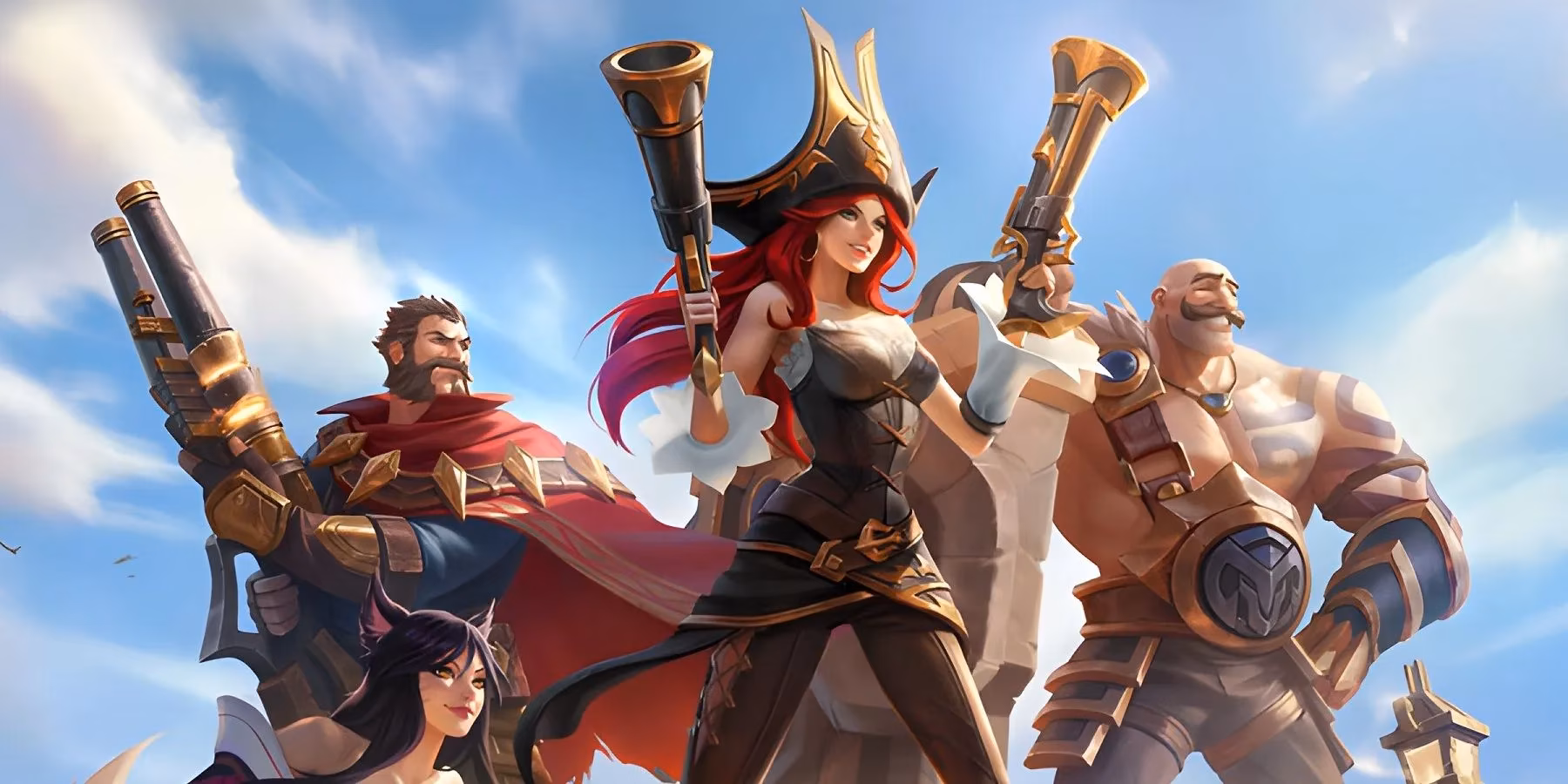 riot-s-runeterra-mmo-in-2026-a-new-dawn-for-the-genre-image-3