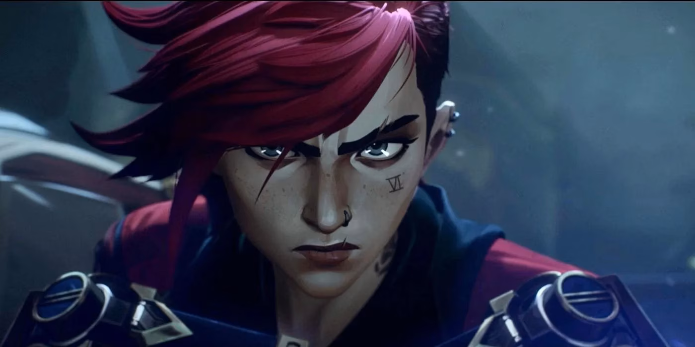 arcane-character-stats-heights-ages-and-relationship-statuses-worth-knowing-image-2