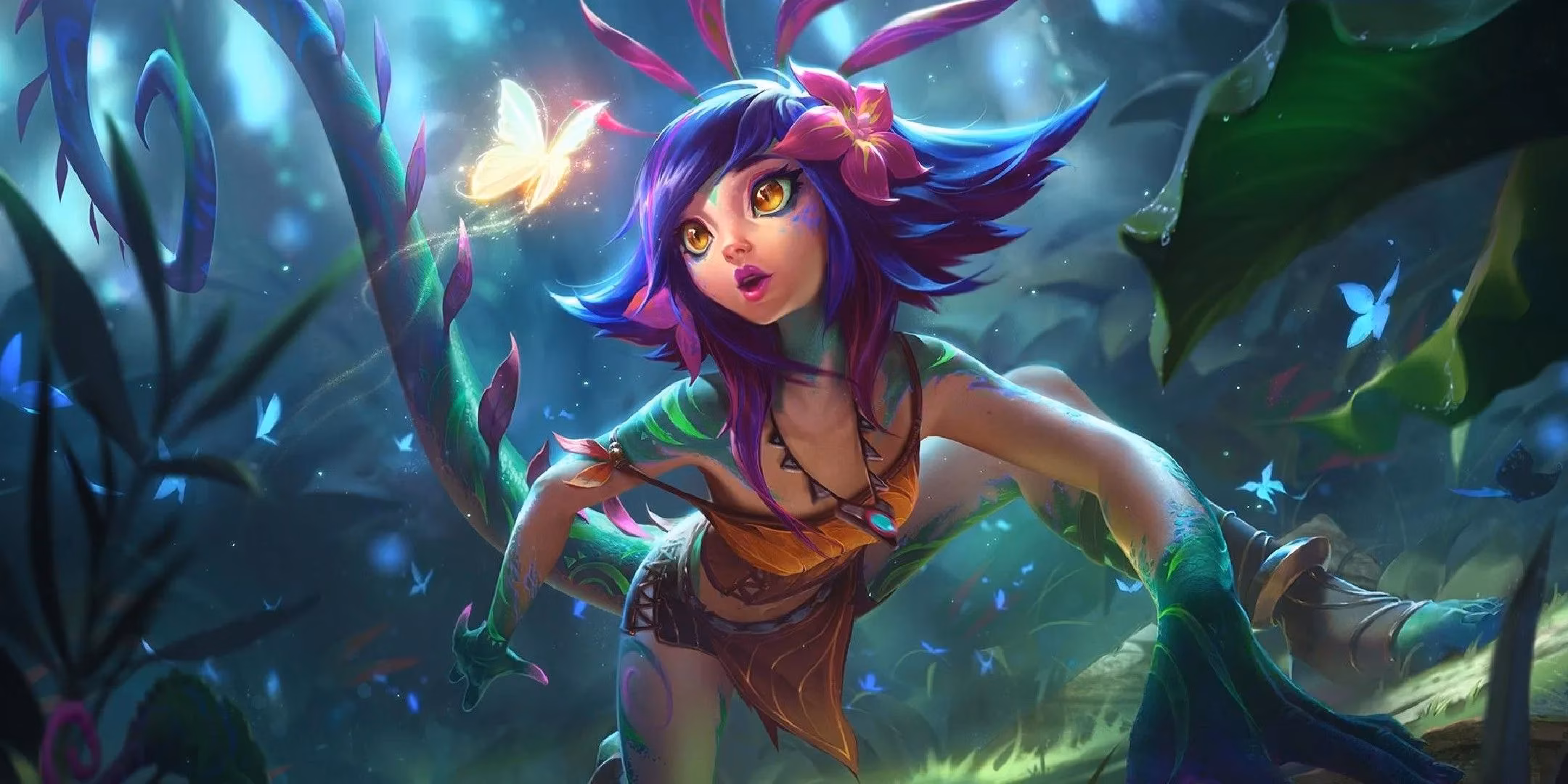 league-wasd-controls-game-changer-or-balancing-nightmare-image-2