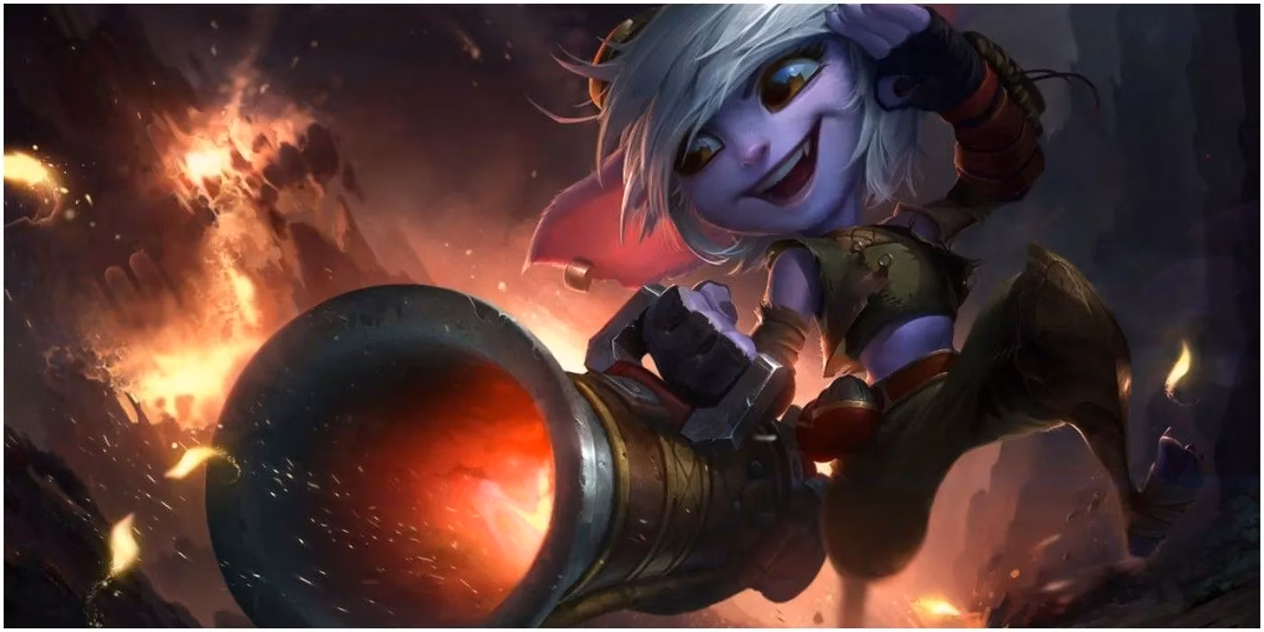 the-mightiest-yordles-of-2026-a-guide-to-league-s-most-deceptively-powerful-champions-image-9