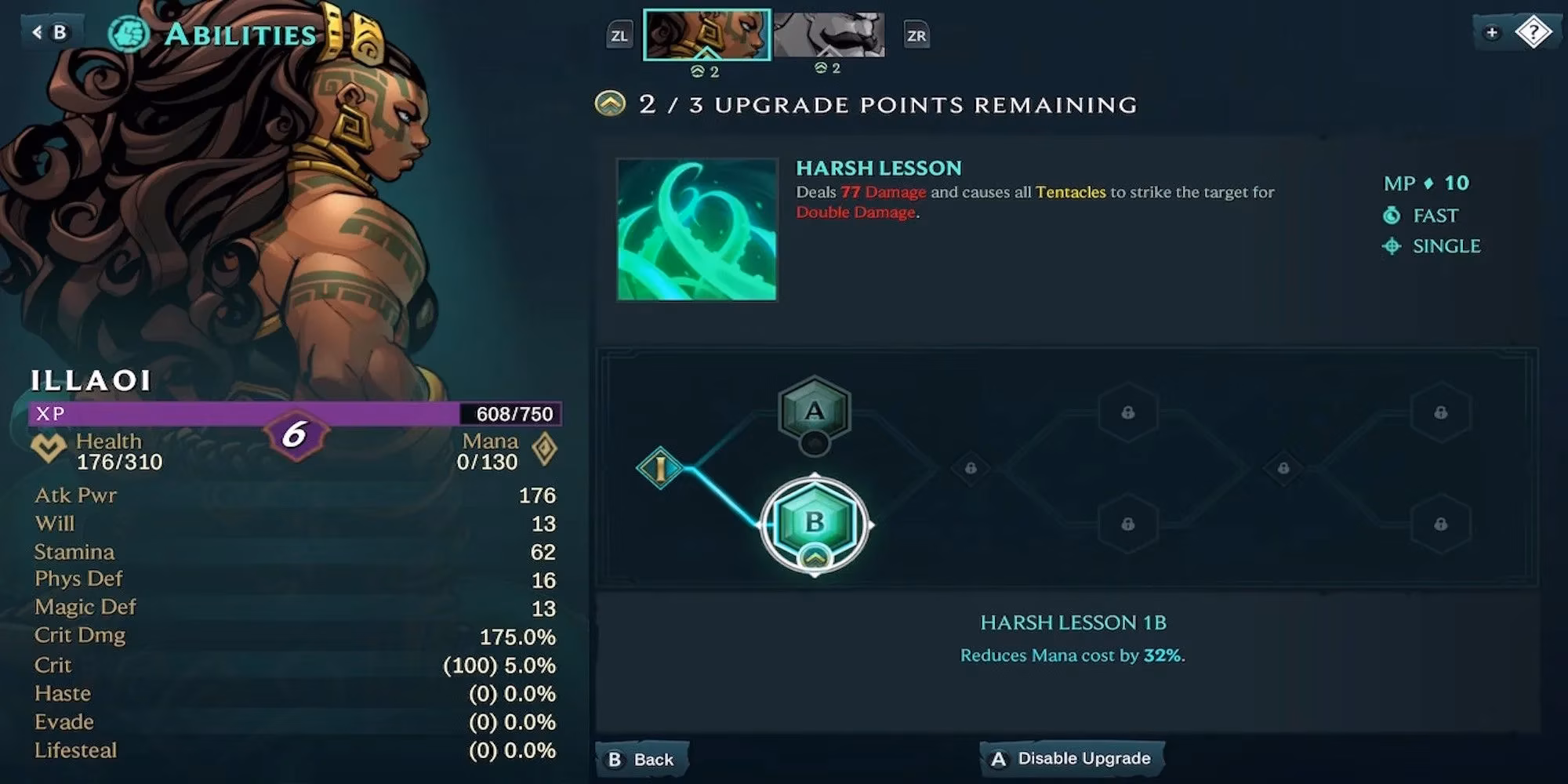 ruined-king-in-2026-seven-fixes-that-would-make-the-league-rpg-shine-image-4