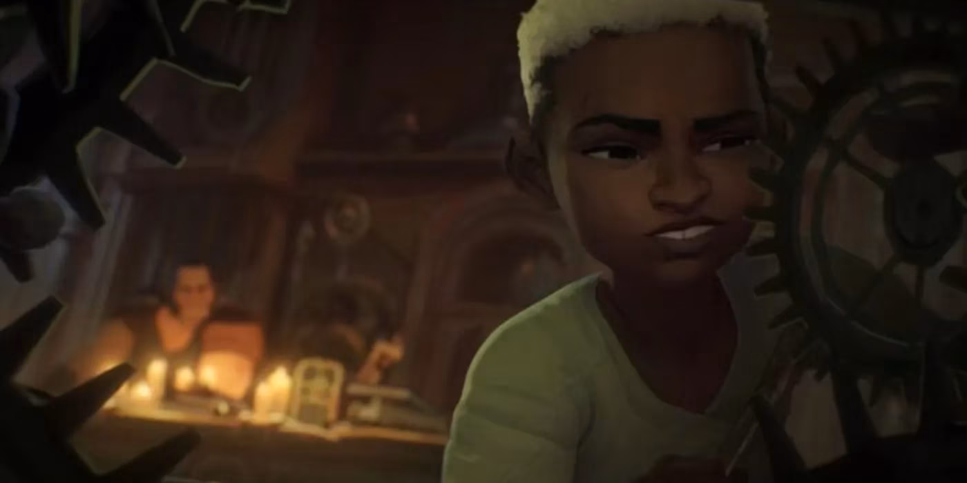 arcane-character-stats-heights-ages-and-relationship-statuses-worth-knowing-image-5