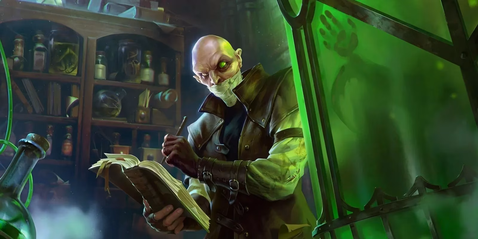 runeterra-s-twisted-souls-league-of-legends-darkest-champion-lore-in-2025-image-8