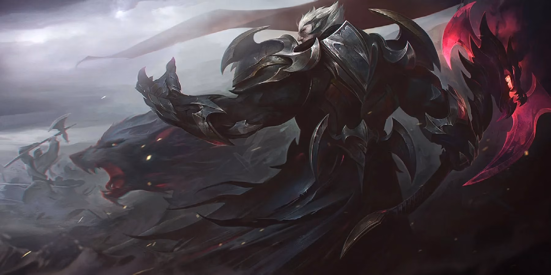 2026-s-best-wild-rift-fighter-builds-my-pro-picks-image-6